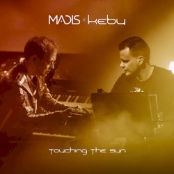 Touching the Sun