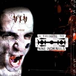 A Tribute to Nine Inch Nails
