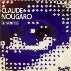 Tu verras
