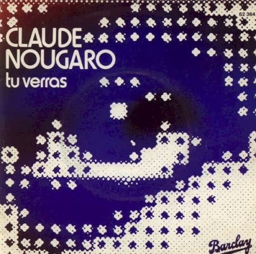 Tu verras