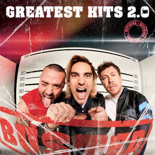 Greatest Hits 2.0