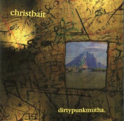 Dirtypunkmutha