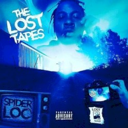 The Lost Tapes