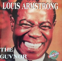 The Guvnor