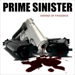 United In Violence