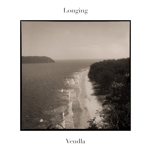 Longing