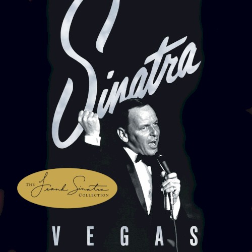 Vegas
