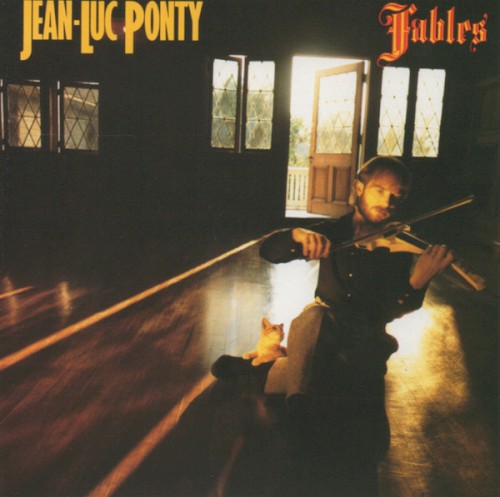 Fables