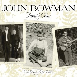 Family Chain