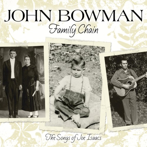 Family Chain