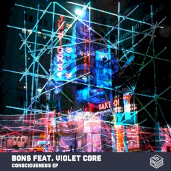 Consciousness EP