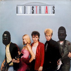 Industrials