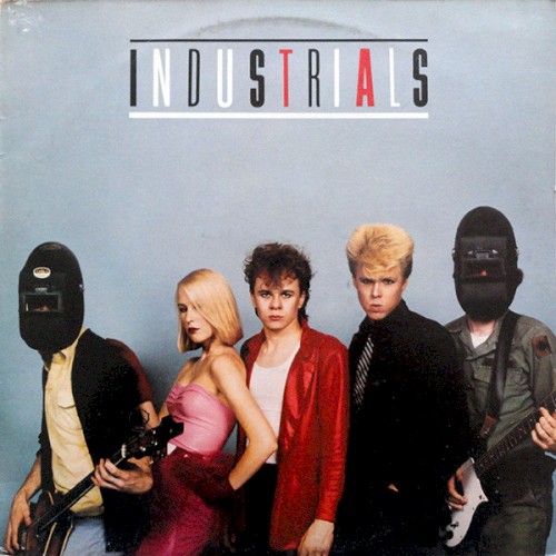 Industrials