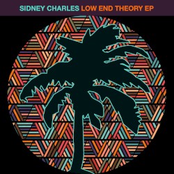 Low End Theory EP