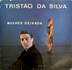 Mulher deixada