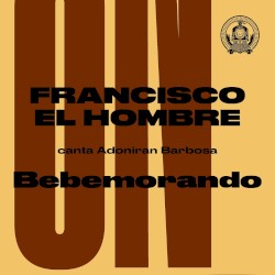 Bebemorando