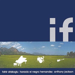 If