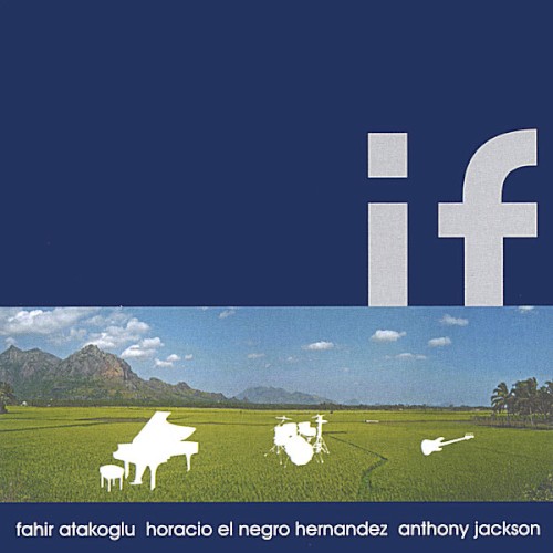 If