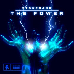 The Power