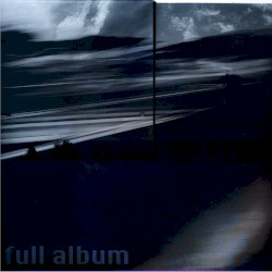 Full Album