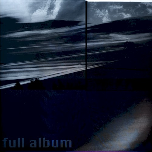 Full Album