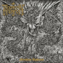 Merciless Upheaval