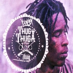Thugga Thugga