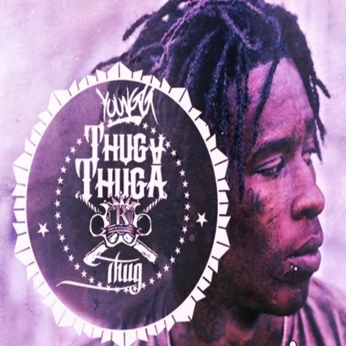 Thugga Thugga