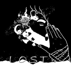 Lost
