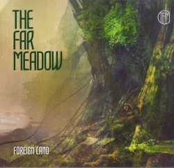 Foreign Land