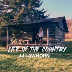 Life in the Country