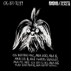 Og Bo Toyy