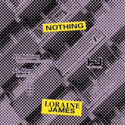 Nothing