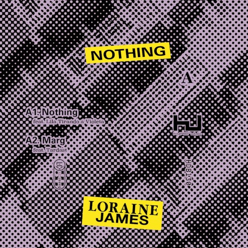 Nothing