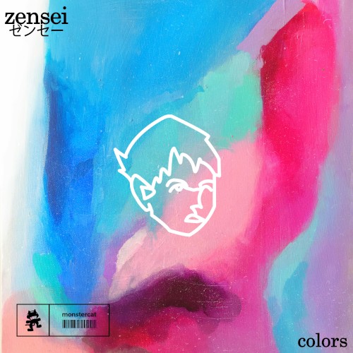 colors