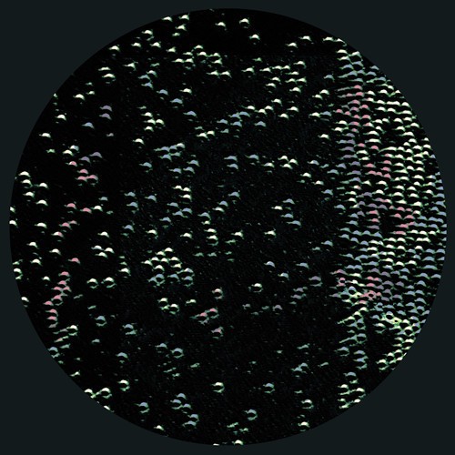 Sleeparchive / Mike Parker