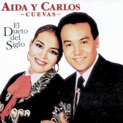 El dueto del siglo