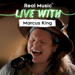 Live With Marcus King