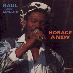 Haul And Jack-Up