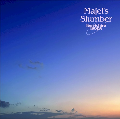 Majel's Slumber