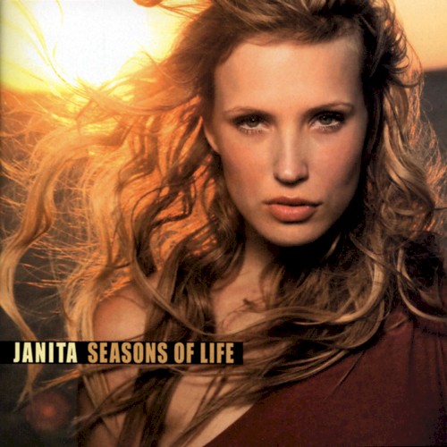 Seasons of Life