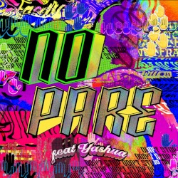 No pare