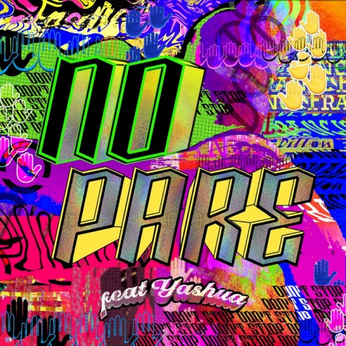 No pare