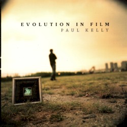 Evolution In Film