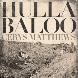 Hullabaloo