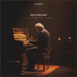 A Song for You