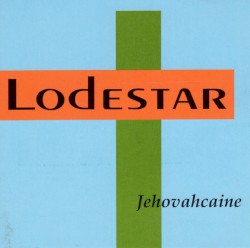 Jehovahcaine