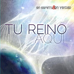 Tu reino aquí