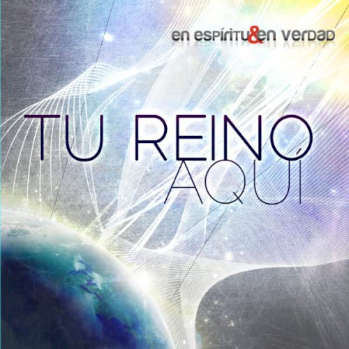 Tu reino aquí
