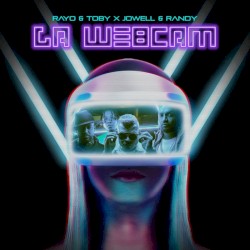 La Webcam